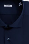Shirt Caliban Slim CALIBAN-1-UVA-FIR-UE1