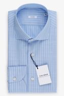 Hemd Caliban Regular CALIBAN-1-UZA-CIR-RB3