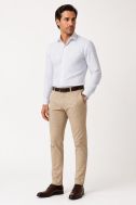 Shirt Caliban Regular CALIBAN-1-YQB-CJE-FB1