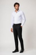 Shirt Caliban Regular CALIBAN-1-YQB-CJE-FB1