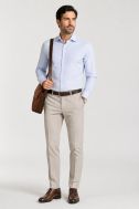Shirt Caliban Regular CALIBAN-1-YQB-CJE-FC2