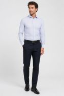 Shirt Caliban Regular CALIBAN-1-YQB-CJE-FC2