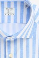 Camisa Caliban Regular CALIBAN-1-YQB-CJE-RB1