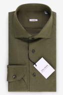 Camisa Caliban Regular CALIBAN-1-ZA5-CUR-UU1-AI2025