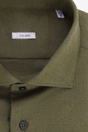 Camisa Caliban Regular CALIBAN-1-ZA5-CUR-UU1-AI2025