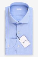 Shirt Caliban Regular CALIBAN-1AD0CIRAB1