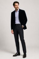 Chemise Caliban Regular CALIBAN-1AD0CIRQE3
