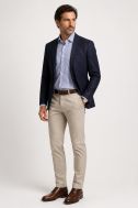 Shirt Caliban Regular CALIBAN-1AD0CIRRE4