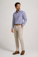 Shirt Caliban Regular CALIBAN-1AD0CIRRE5
