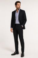 Shirt Caliban Regular CALIBAN-1AD0CIRRE5