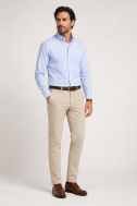 Shirt Caliban Regular CALIBAN-1AD0CUYAB2
