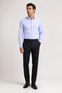 Shirt Caliban Regular CALIBAN-1AD0CUYAB2