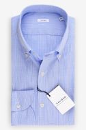 Camisa Caliban Regular CALIBAN-1AD0CUYQB5
