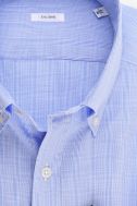 Camisa Caliban Regular CALIBAN-1AD0CUYQB5