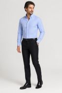 Camisa Caliban Regular CALIBAN-1AD0CUYQB5