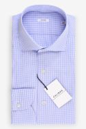 Chemise Caliban Regular CALIBAN-1AD1CIRQB2