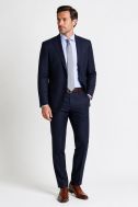 Chemise Caliban Regular CALIBAN-1AD1CIRQB2