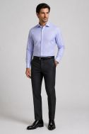 Chemise Caliban Regular CALIBAN-1AD1CIRQB2