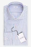 Chemise Caliban Regular CALIBAN-1AD3CIRRC4