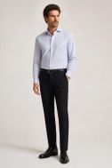 Chemise Caliban Regular CALIBAN-1AD3CIRRC4