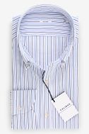 Shirt Caliban Regular CALIBAN-1AD3CUYRC4