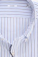 Shirt Caliban Regular CALIBAN-1AD3CUYRC4
