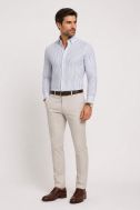 Shirt Caliban Regular CALIBAN-1AD3CUYRC4