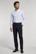 Shirt Caliban Regular CALIBAN-1AD3CUYRC4