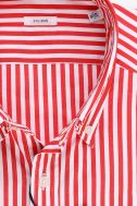 Shirt Caliban Regular CALIBAN-1AD3CUYRL6