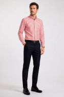Shirt Caliban Regular CALIBAN-1AD3CUYRL6