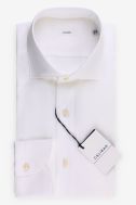 Shirt Caliban Regular CALIBAN-1GI0CIRUA1