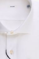 Shirt Caliban Regular CALIBAN-1GI0CIRUA1