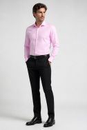 Camisa Caliban Regular CALIBAN-1GI0CIRUI1