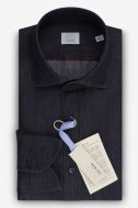 Camisa Caliban Regular CALIBAN-1JFNCD6UZ1-0926