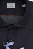 Camisa Caliban Regular CALIBAN-1JFNCD6UZ1-0926