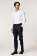 Camisa Caliban Regular CALIBAN-1PA0CIRUA1-PE26