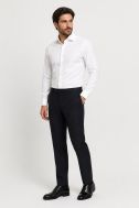 Camisa Caliban Regular CALIBAN-1PA0CIRUA1-PE26