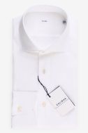 Shirt Caliban Regular CALIBAN-1PA0CIRUA1