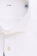 Shirt Caliban Regular CALIBAN-1PA0CIRUA1
