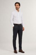 Shirt Caliban Regular CALIBAN-1PA0CIRUA1