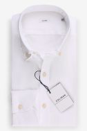 Chemise Caliban Regular CALIBAN-1PA0CUYUA1