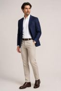 Chemise Caliban Regular CALIBAN-1PA0CUYUA1