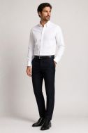 Chemise Caliban Regular CALIBAN-1PA0CUYUA1