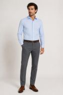 Camisa Caliban Regular CALIBAN-1QF0CJEUB2