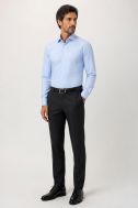 Camisa Caliban Regular CALIBAN-1QF0CJEUB2
