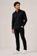 Shirt Caliban Regular CALIBAN-1QF0CJEUY1