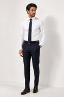 Chemise Caliban Regular CALIBAN-1QJ3CIRAA3-PE26