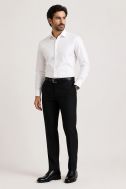 Chemise Caliban Regular CALIBAN-1QJ3CIRAA3-PE26