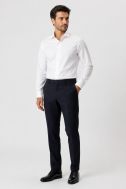 Chemise Caliban Regular CALIBAN-1SRACURUA1-PE26