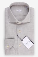 Shirt Caliban Regular CALIBAN-1T8F-CUR-UW1-AI2025